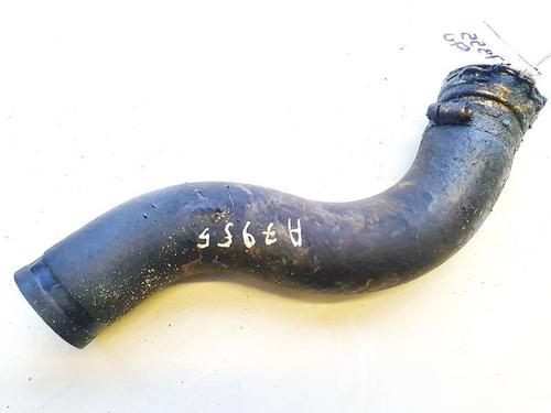 Used Intercooler pipe Intercooler pipe TOYOTA AVENSIS (_T25_) 2.2 D-CAT (ADT251_, ADT251R) (177 hp) 32927895 32927895
