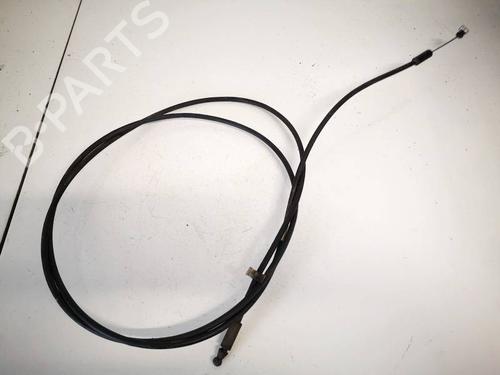 Used Cable Cable 34931491 34931491