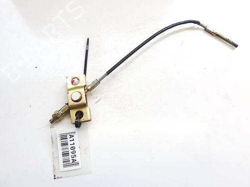 Used Cable Cable 34811176 34811176