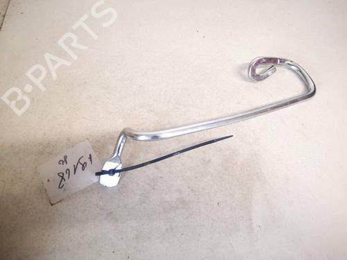 Used Support Support VW GOLF VI (5K1) 2.0 TDI (110 hp) 32953328 32953328