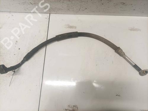 AC pipe SEAT EXEO (3R2) 2.0 TDI | BP32560746M126 - Image 2