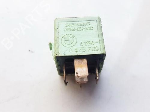 other-bmw-3-e46-1997-1998-1999-2000-2001-2002-2003-2004-2005-33525300 main image