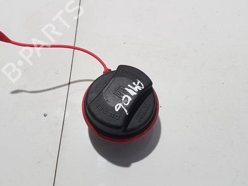 fuel-cap-opel-insignia-a-g09-2008-2009-2010-2011-2012-2013-2014-2015-2016-2017-35638197 main image