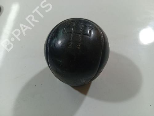 Used Shift knob Shift knob 34893230 34893230