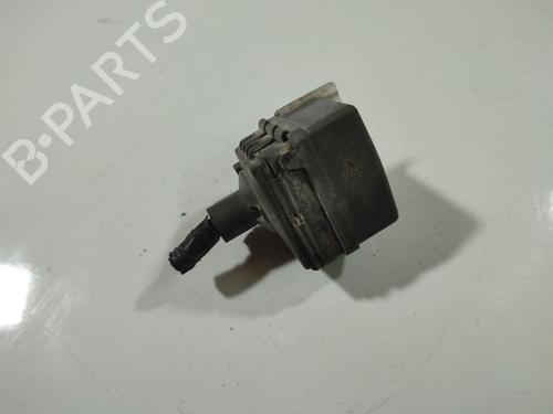 Fuse box MAZDA PREMACY (CP) 2.0 TD | BP32540716E1