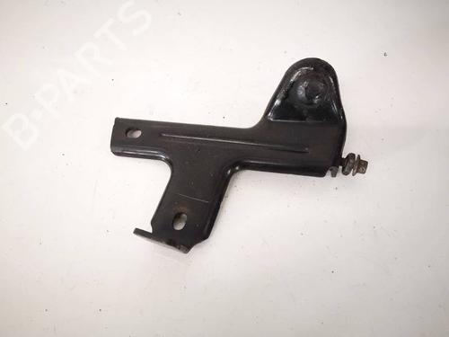 Used Support Support FORD FOCUS III 1.6 TDCi (115 hp) 32536361 32536361