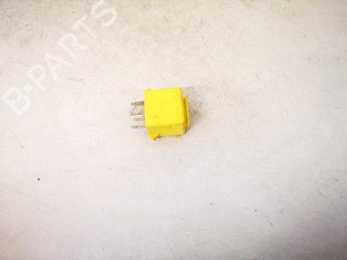 Electronic sensor ROVER 200 II Hatchback (RF) 218 K Vi | BP32880374M84 - Image 3