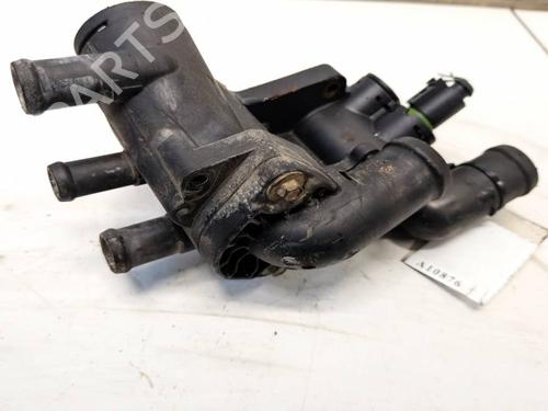 Thermostat housing AUDI A2 (8Z0) 1.4 | BP34770052M116 - Image 2