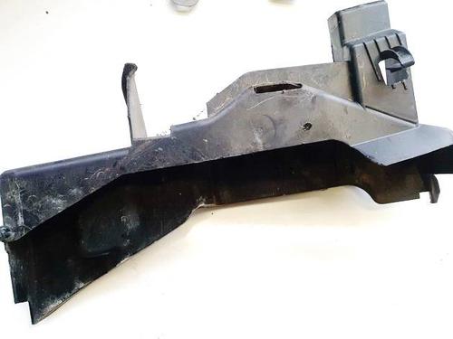 Used Support Support FORD C-MAX II (DXA/CB7, DXA/CEU) 2.0 Energi (185 hp) 33730546 33730546