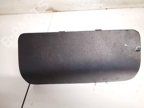 Used Passenger airbag Passenger airbag CHEVROLET AVEO / KALOS Saloon (T200) 1.4 (94 hp) 32968023 32968023