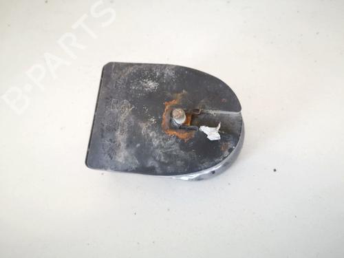 Electronic module VW GOLF V (1K1) 1.9 TDI | BP35404397M83 - Image 3