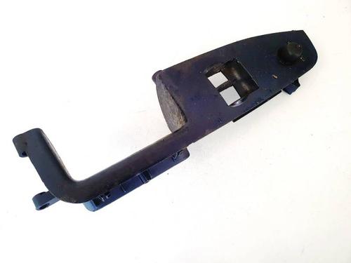 Used Mirror switch Mirror switch AUDI A4 B6 (8E2) 2.0 (130 hp) 35388789 35388789
