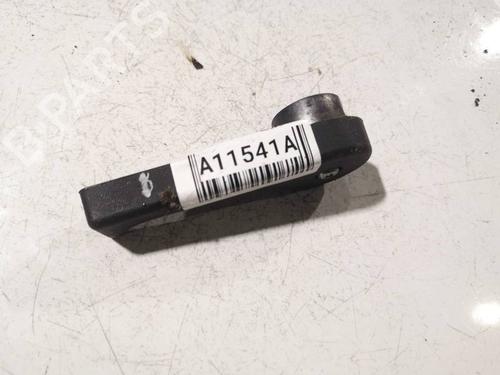 Used Interior handle Interior handle 38738889 38738889