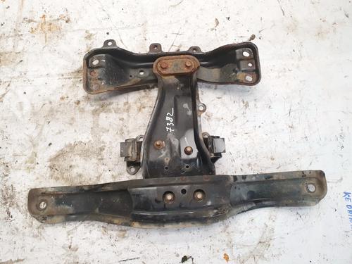 support-subaru-legacy-v-estate-br-2008-2009-2010-2011-2012-2013-2014-32885936 main image