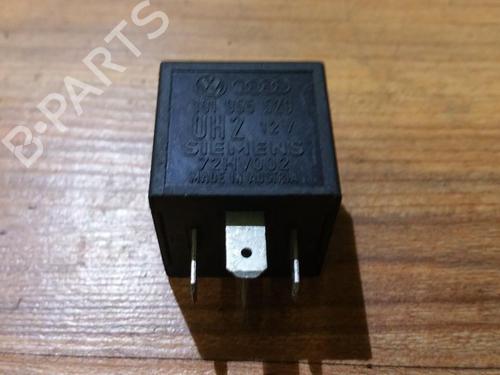 Used Other Other VW GOLF II (19E, 1G1) 1.6 (70 hp) 33519071 33519071