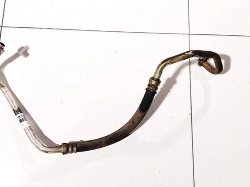 AC pipe FORD C-MAX (DM2) 1.8 | BP32605568M126
