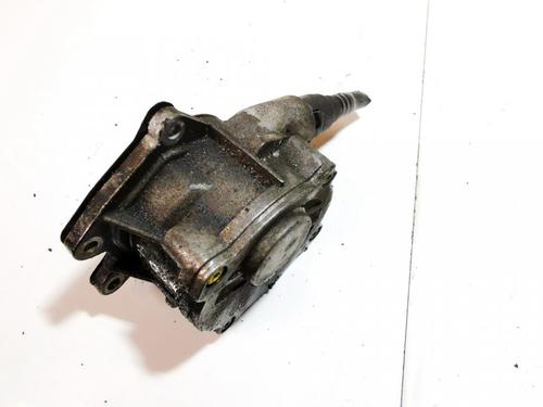 Used Vacuum pump Vacuum pump 35526143 35526143