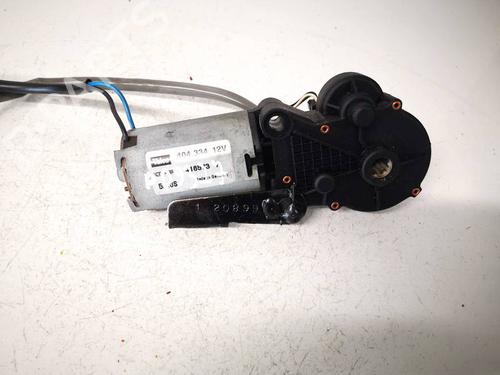 Used Electronic module Electronic module 35201087 35201087
