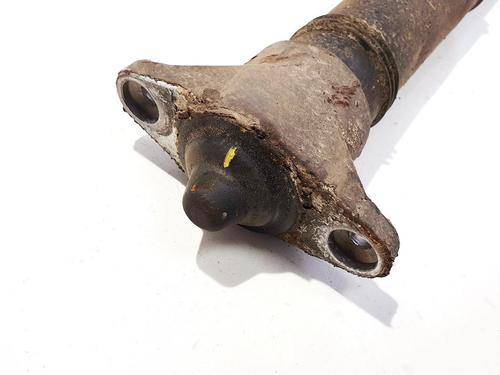 Left rear shock absorber KIA CEE'D Hatchback (ED) 1.6 CRDi 90 | BP35398381M18 - Image 2