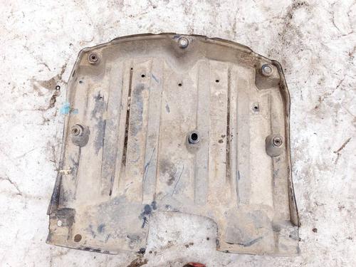 Underbody protection LEXUS IS II (_E2_) 220d (ALE20) | BP34941487M92 - Image 2