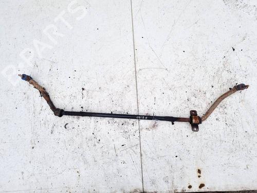 Stabilisator für Stabilisator CHRYSLER PT CRUISER (PT_) 2.0 (141 hp) 35240237 35240237