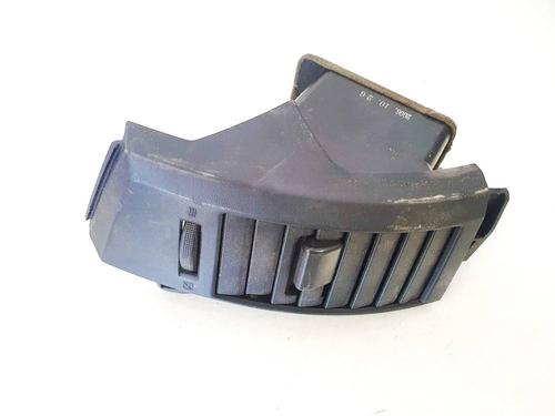 air-vent-mazda-5-cr-2005-2006-2007-2008-2009-2010-32919032 main image