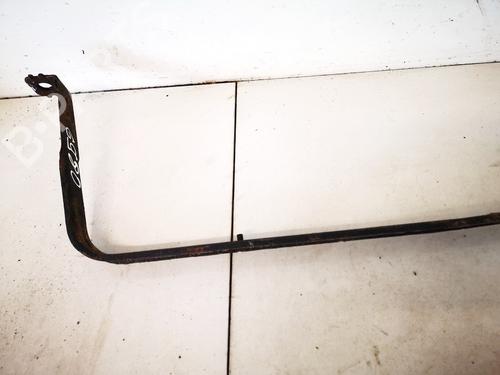 Support MAZDA 3 (BK) 1.6 DI Turbo | BP35509249C155 - Image 2