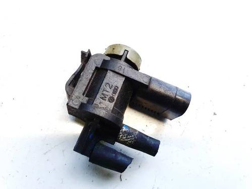 Used Electronic module Electronic module 39497659 39497659