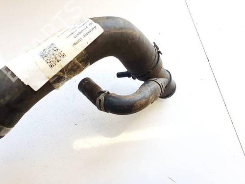 Pipe BMW 5 (F10) 535 d | BP38581409M125 - Image 3