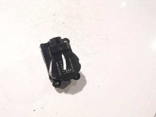 Electronic module FORD S-MAX (WA6) 2.2 TDCi | BP38494484M83 - Image 2