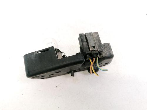 lamp-holder-bmw-3-e46-1997-1998-1999-2000-2001-2002-2003-2004-2005-35394042 main image