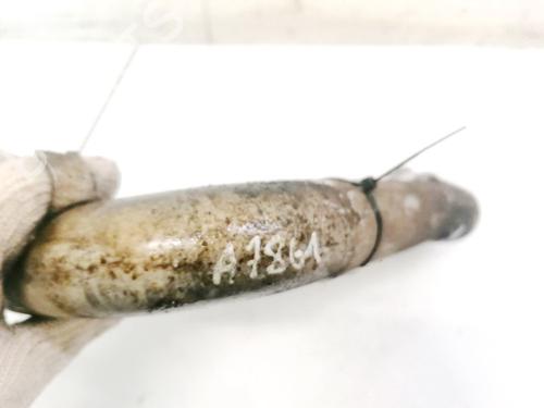 Pipe AUDI A6 C6 (4F2) 3.0 TDI quattro | BP32899318M125 - Image 2