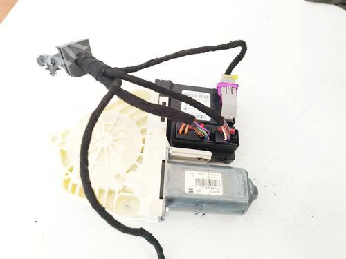 Used Right front window motor Right front window motor 39222540 39222540