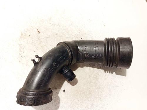 Used Pipe Pipe PEUGEOT PARTNER Box Body/MPV 1.6 HDi (90 hp) 34884465 34884465