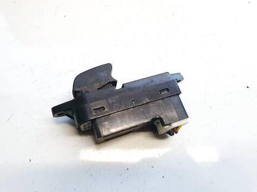 Switch MERCEDES-BENZ E-CLASS (W212) E 200 CDI / BlueTEC (212.005, 212.006) | BP36518226I30 - Image 2