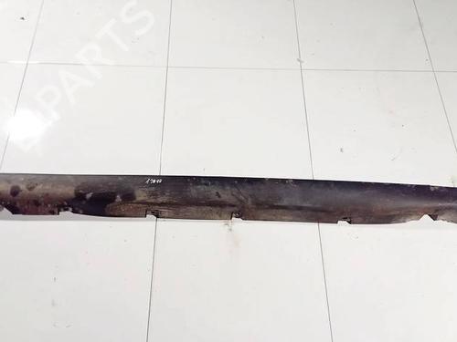 Used Left sideskirt Left sideskirt CITROËN C5 III (RD_) 2.0 HDi 140 (RDRHF8, RDRHFA, RDRHA8, RDRHAJ) (140 hp) 35154251 35154251