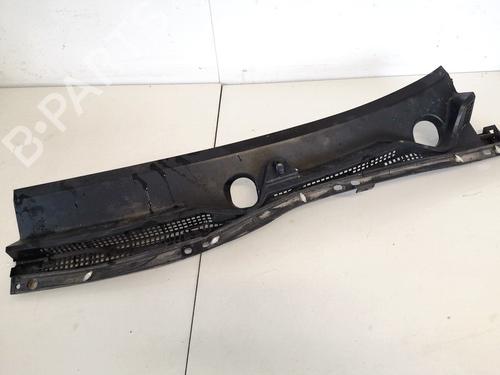 Used Scuttle panel Scuttle panel MAZDA 2 (DE_, DH_) 1.4 MZR-CD (68 hp) 35444886 35444886