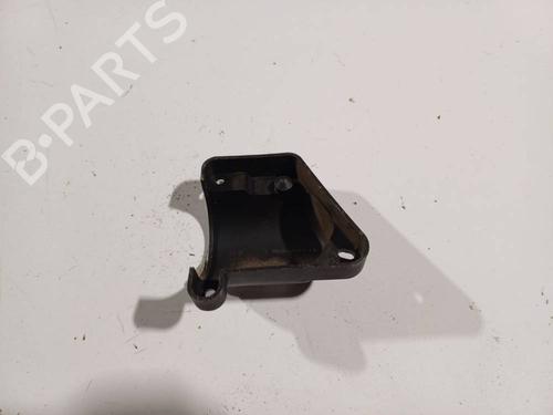 Other FORD TRANSIT Van (FA_ _) 2.4 TDCi RWD | BP32573895O1