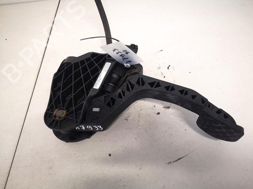 Used Clutch slave cylinder Clutch slave cylinder 35440398 35440398