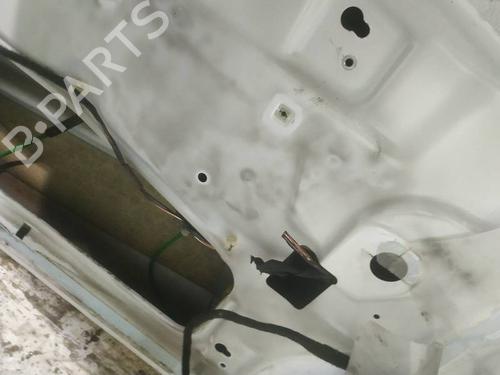 Used Front left window mechanism Front left window mechanism 35029492 35029492