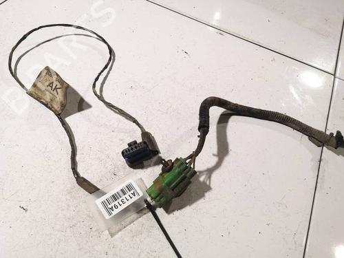 Used Wiring harness Wiring harness 39483526 39483526