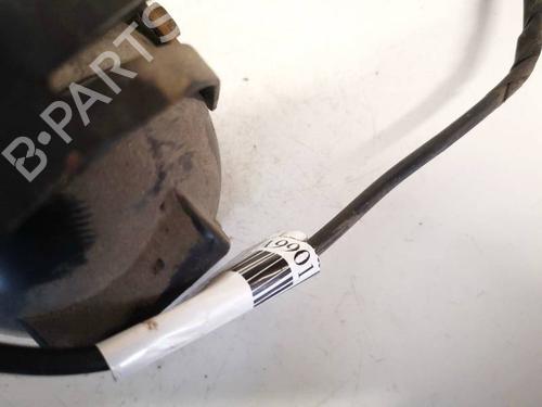 Electronic module FORD MONDEO III (B5Y) 1.8 16V | BP35121877M83 - Image 3
