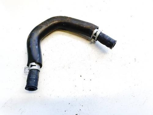Pipe MAZDA CX-30 (DM) SKYACTIV-G M Hybrid | BP38576172M125 - Image 3