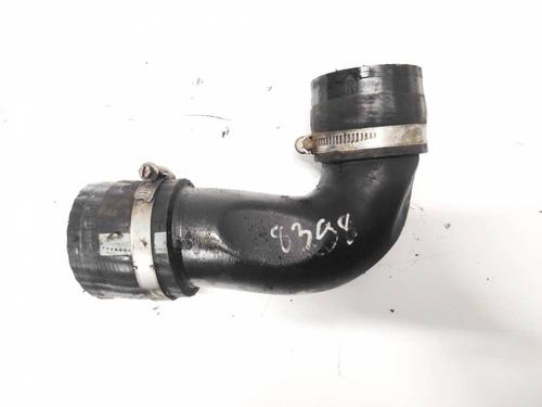 Used Pipe Pipe VOLVO C30 (533) D3 (150 hp) 32928277 32928277