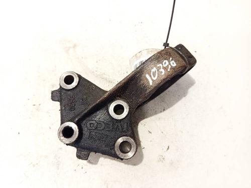 support-peugeot-boxer-bus-244-z_-2001-32564103 main image