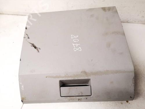 Porta-luvas Porta-luvas DODGE CALIBER 2.0 CRD (140 hp) 35349391 35349391