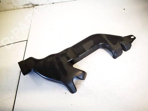 Pipe OPEL ASTRA J (P10) 1.7 CDTI (68) | BP35018407M125 - Image 2