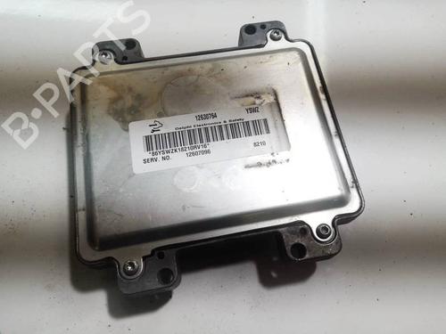 Electronic module SATURN VUE SUV 2.4 | BP38578768M83 - Image 2