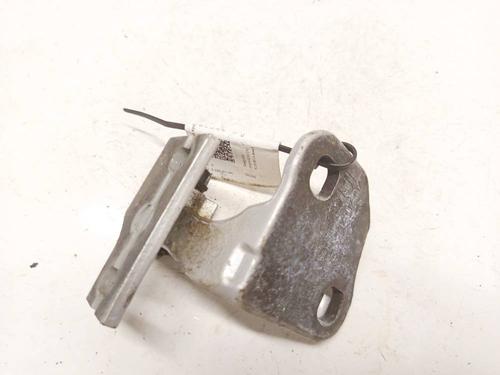 Used Hinge/Door check strap Hinge/Door check strap 33613186 33613186