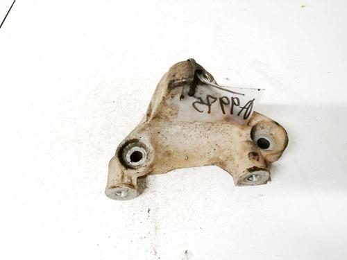 Used Support Support RENAULT ESPACE IV (JK0/1_) 2.0 dCi (JK03, JK04, JK1C, JK1G, JK1J, JK1K) (173 hp) 32606500 32606500